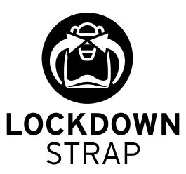 LOCKDOWN STRAP.jpg