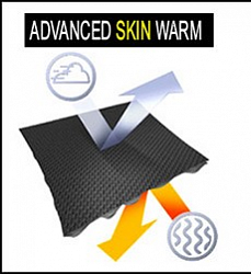 6d595aa24958a18a1d94baeb5a40dd69.png 6d595aa24958a18a1d94baeb5a40dd69.png