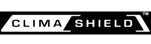 clima_shield_logo_2.png clima_shield_logo_2.png