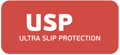 Ultra Slip Protection.PNG