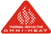 omni-heat3-reflective-2228-1.png