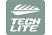 techlite5-2228-13.png