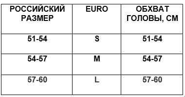 JW шапки взрослые.JPG