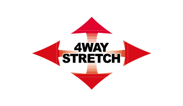 4wayStretch.png