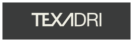 TexaDri.PNG