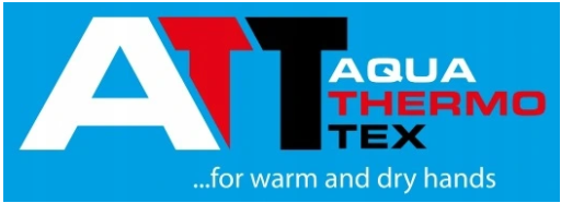 Aqua Thermo Tex.PNG