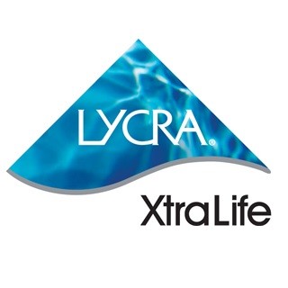 Lycra XtraLife.jpg