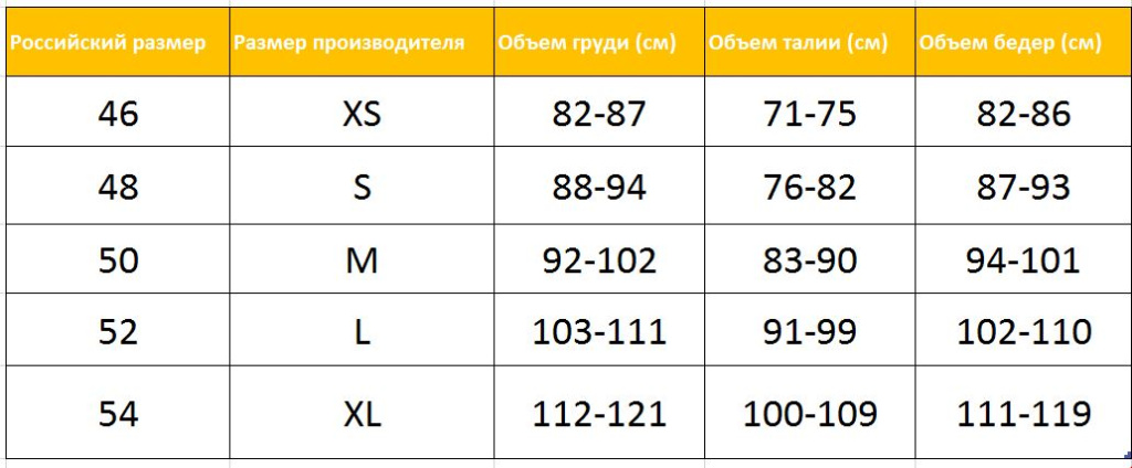 Adidas одежда Мужчины.JPG