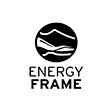 ENERGY-FRAME.jpg ENERGY-FRAME.jpg