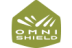 omni-shield5-2228-11.png